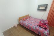 ویلا دوبلکس استخردار آلدا 4خواب در نوشهر