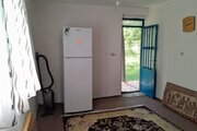 ویلا تکخواب شمس در ماسال