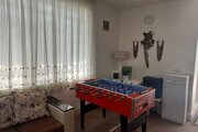ویلا باغ دوبلکس استخردار لی لی گاردن در شیراز