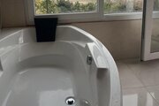 ویلا دوبلکس مبله دوخواب دنجکده در شیرگاه