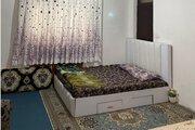 سوییت نقلی در صومعه سرا