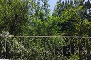 سوئیت باغ نفس در طرقبه و شاندیز