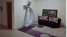 ویلا دو خواب در بندرانزلی
