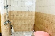ویلا تکخواب در چوکام خمام