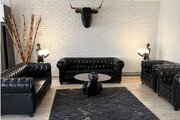 ویلا دوبلکس استخردار چهار خواب ونوس در رودهن