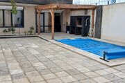 ویلا دوبلکس استخردار مبله دوخواب در هشتگرد