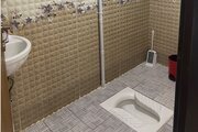 آپارتمان دو خواب مبله سما 3 در قشم
