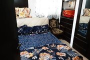 آپارتمان مبله دوخواب واحد 1 در محمود آباد