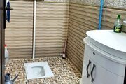 آپارتمان مبله دوخواب در جوانرود
