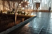 ویلا دوبلکس استخر دار سه خواب مبله در کردان
