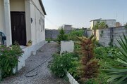 ویلا مانیا یک خواب در ساری