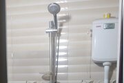 ویلای تکخواب در شیراز