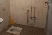 خانه ویلایی تکخواب مبله در عباس آباد