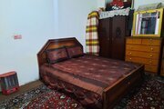 ویلا تکخواب مبله در ساوجبلاغ