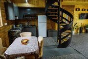 کلبه دوبلکس سوئیسی سه خواب فرهنگ در اسالم