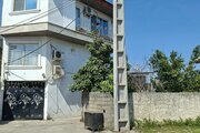 آپارتمان مبله تکخواب مهرشاد 1 در چالوس