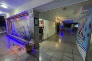 آپارتمان تکخواب در شهرک صدف