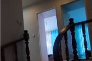 ویلا دوبلکس 4خواب استخردار چهارفصل در کردان