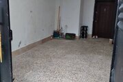 ویلاساحلی استخردار در سرخرود