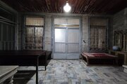 واحد دو خواب در طبقه اول ویلای بندرترکمن