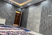 ویلا مبله سه خواب ساحلی در رامسر