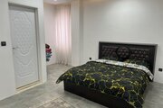 ویلا دوبلکس استخردار مبله دوخواب در بندرانزلی