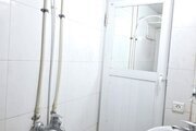 سوئیت 4 نفره هتلی شیک در مسافرخانه مشهد