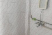 آپارتمان دو خواب عارف 2 در اصفهان