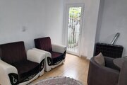 ویلای مبله دو خواب علیزاده در رشت