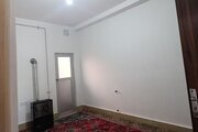ویلا تکخواب شادی در مینودشت