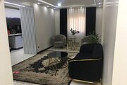 آپارتمان مبله تک خواب پارادایس در پردیس