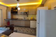 ویلا استخردار باغ سفید در بندرانزلی