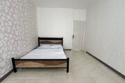استخردارلوکس دوخواب اکسیژن در شیراز