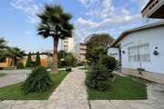 ویلا مبله استخردار چهارخواب در محمودآباد