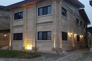 خانه ویلایی دوبلکس استخردار در تنکابن
