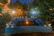 واحد دو خواب طبقه اول سهیل در لاهیجان