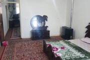 آپارتمان مبله دو خواب شمس در کرمان