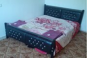 ویلا تکخواب جنگلی در نشتارود