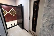 آپارتمان مبله تکخواب در خیابان کارگر