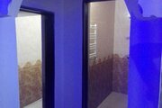 واحد در طبقه همکف ویلا در چابکسر