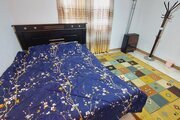 واحد طبقه اول ویلا در نور