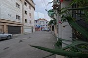 آپارتمان مبله دو خواب در رشت
