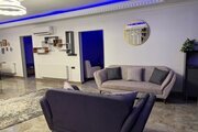 باغ ویلا استخردار 3 خواب لوکس نیکان در ملارد