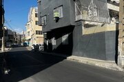 سوئیت دو نفره 2  در شهر آرا