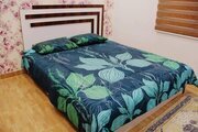 ویلای لوکس بهار1 در بندرانزلی
