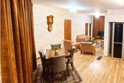 آپارتمان مبله دوخواب vip در گوهردشت