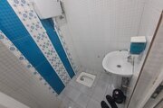 آپارتمان مبله دوخواب 1 در قشم