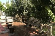 ویلا باغ استخردار تک خواب در شهریار