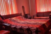 ویلا دوبلکس استخردار سه خواب مهر در نوشهر
