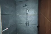 ویلا استخردار دوخواب مبله در چهارباغ